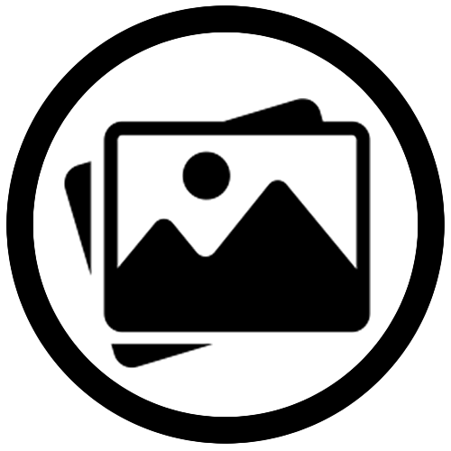 rondo donn dxdf direct fix strap