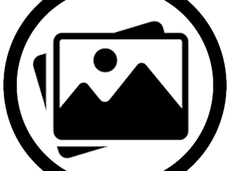 puzzle packers 75mm mixed tub (600 pce)