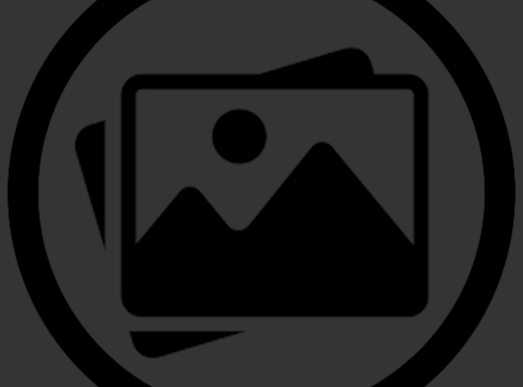 2.5mm x 50mm 15° coil nail box 2000