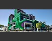 Building Facade | Featured image for Steel Framing Suppliers, Steel Wall Framing - Metal Ceiling Frames page