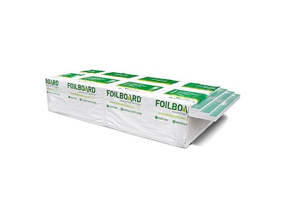 /content/userfiles/images/Foilboard/Foilboard.jpg