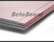 Image of Boral Firestop Technical Boards