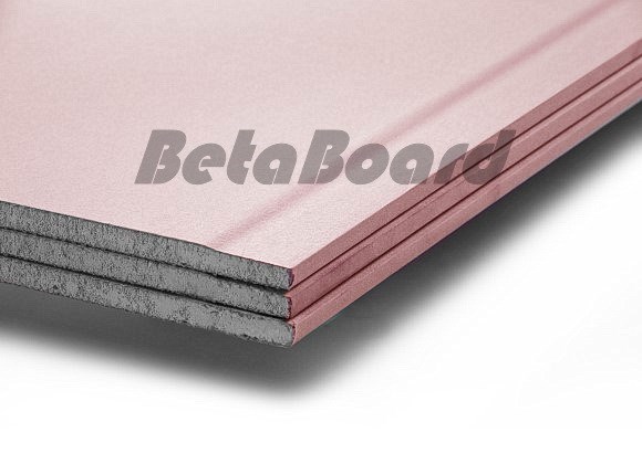Image of Boral Firestop Technical Boards