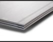 Plasterboard sheets | Featured image for plasterboard supplies product page.