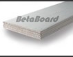 Partiwall System Product Image | Featured image for the Partiwall page.