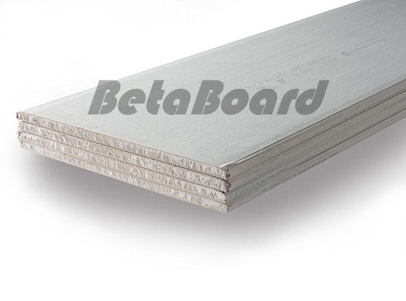 /content/userfiles/images/Plasterboard/S25WM.jpg