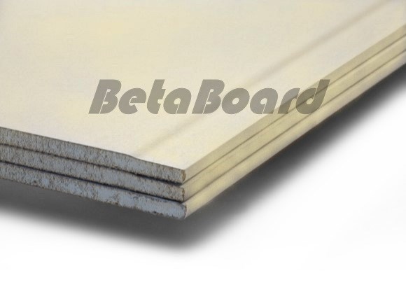 soundstop plasterboard 3600 x 1350 x 13mm limited stock available