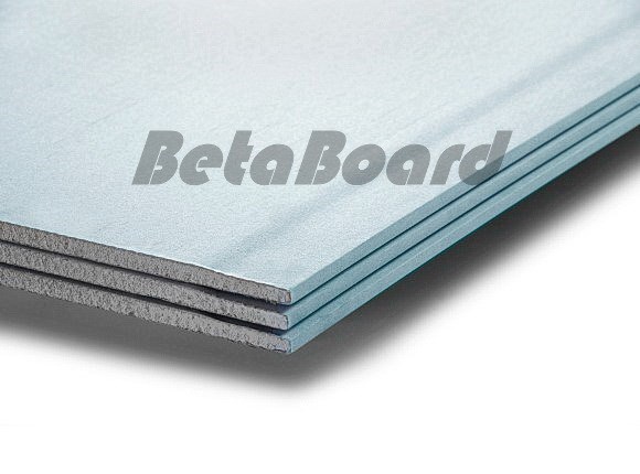/content/userfiles/images/Plasterboard/WR10WM.jpg