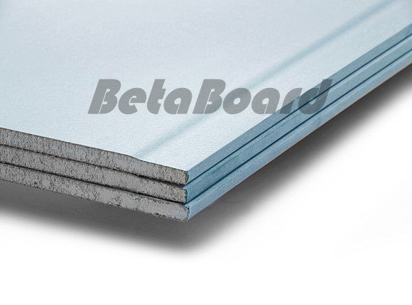 /content/userfiles/images/Plasterboard/WR13WM.jpg