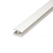 4.5mm vinyl divisional mould 2400mm