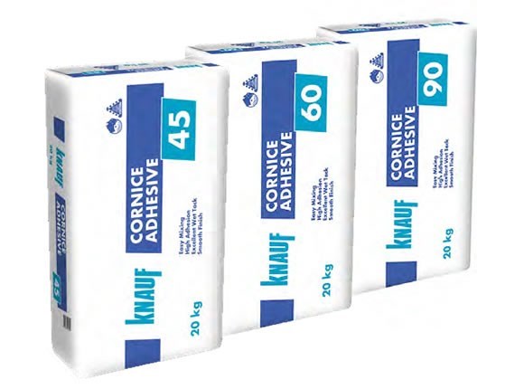 /content/userfiles/images/Products/Compounds/conrnice-cement.jpg