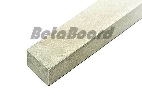 hardie axent trim 45 x 38 x 3000mm