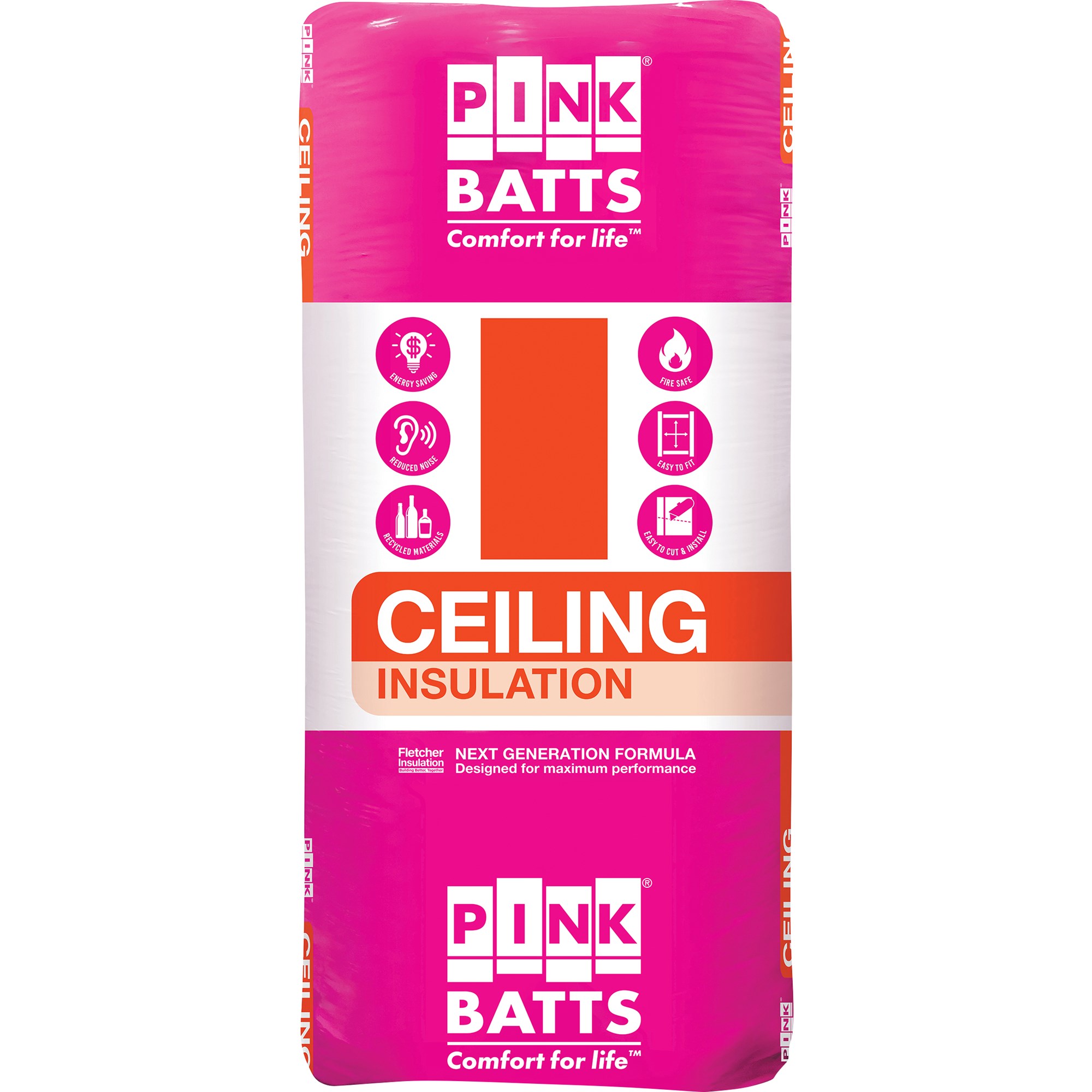 /content/userfiles/images/Products/Insulation/Ceiling/Ceiling.jpg