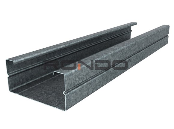 /content/userfiles/images/Products/Rondo/Maxi/Stud-Maxijamb-204.jpg