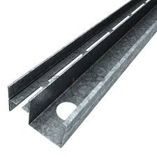 rondo 102 x 4300mm .55bmt ch stud