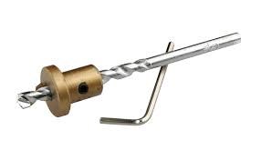 countersinking tool wallboard cst-01