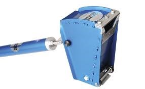 tapepro nail spotter 55mm ext handle