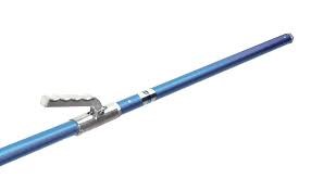 tapepro flatbox handle extension 600mm