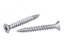 c3 csk 10 gauge type 17 screw 40mm box 1000
