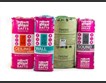 Rolls of Insulation Materials | Featured Image for the Insulation Suppliers & Acoustics Product Category Page.