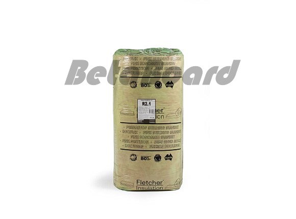 pink partition batts 11kg 1200mm x 600mm x 90mm 11.52m² - 16 pack r2.1