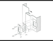 Image of EzyJamb door frame specs