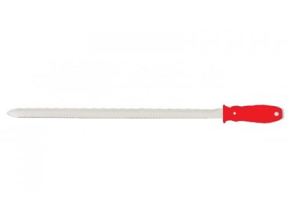 300mm insulation knife k1300