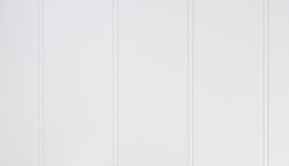 easycraft  900x1200x9mm easyregency 14mm x 150mm centres     non stocked item