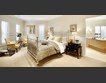 EasyCraft Easy Regency Panels 150 installed in a bedroom