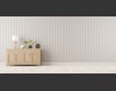 EasyCraft Easy Regency Panels 150 installed in a living area