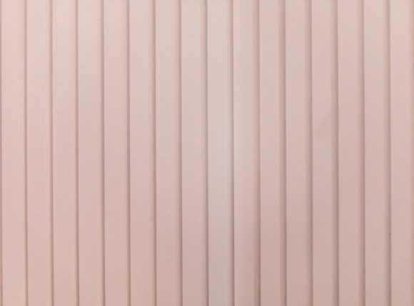 easycraft silhouette channel 25  primed mr mdf panel 1200x2400x16mm non stocked item