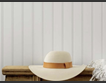 /content/userfiles/images/products/AAAAAEASYCRAFT/VJER75.png
