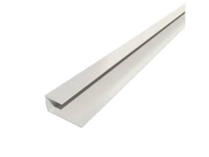 4.5mm vinyl casing bead 3000mm