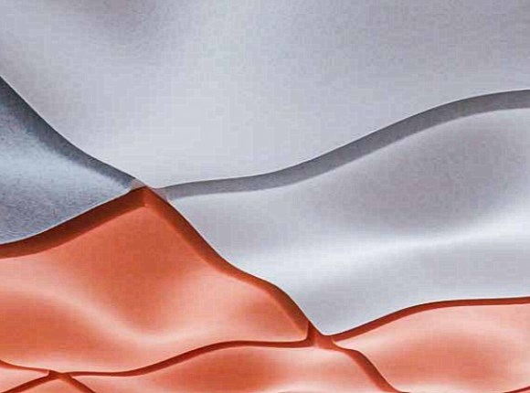 autex quietspace ceiling tile 595x595 design 5.26 box 8