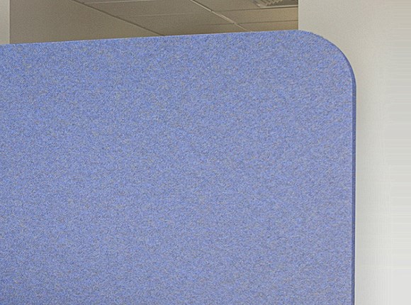 autex cube panel 1200 x 2400 x 6mm box 12