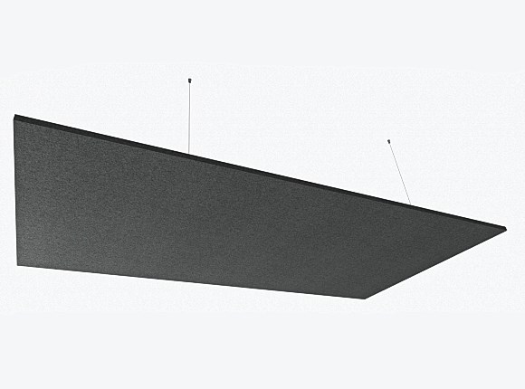 autex horizon rectangle 1200x2400 pack 1