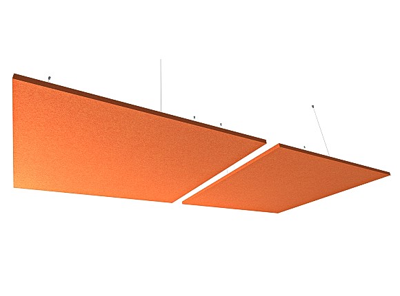 autex horizon square 1200x1200 pack 2