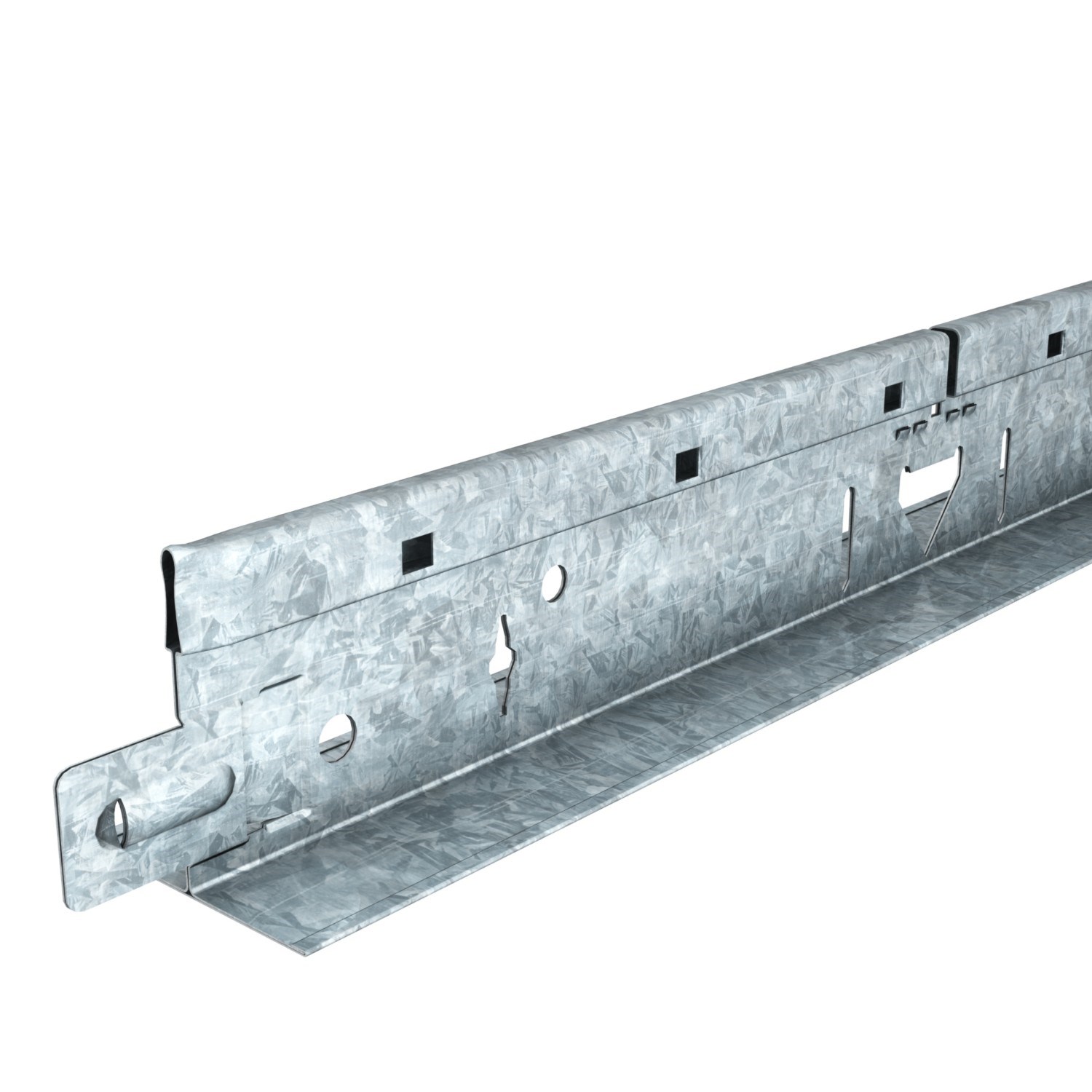 rondo xpress drywall grid