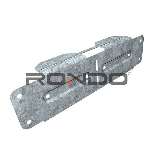 rondo xpress splice clip xdsc box 50