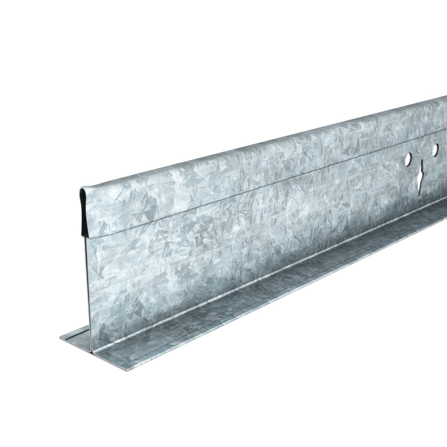 rondo xpress 38mm main tee xdws x 1600mm box 12