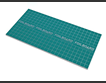 /content/userfiles/images/products/AAAFOIL/FOILBOARDZ1.png