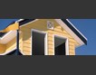 External image of home | | Featured Image for James Hardie HardiePlank Weatherboard product category page.