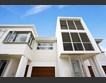 /content/userfiles/images/products/AAALIFE/HARDITEXLIFE4.jpg