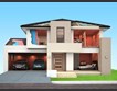 3D rendering of a home | Featured image for insulation suppliers product category page.