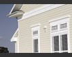 Primeline Cladding Use Example | James Hardie Primeline Weatherboard - Primeline Cladding | BetaBoard Product Range Page Featured Image