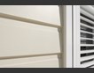 Primeline Weatherboard Close Up | James Hardie Primeline Weatherboard - Primeline Cladding | BetaBoard Product Range Page Featured Image