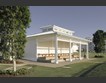 Primeline Weatherboard in Use | James Hardie Primeline Weatherboard - Primeline Cladding | BetaBoard Product Range Page Featured Image