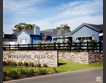 Installed Primeline Weatherboard | James Hardie Primeline Weatherboard - Primeline Cladding | BetaBoard Product Range Page Featured Image