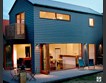 Installed Primeline Weatherboard | James Hardie Primeline Weatherboard - Primeline Cladding | BetaBoard Product Range Page Featured Image