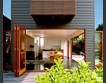 Primeline Cladding on a Contemporary Building | James Hardie Primeline Weatherboard - Primeline Cladding | BetaBoard Product Range Page Featured Image